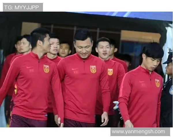 上海足球明星转行卖房揭秘背后的故事与市场趋势分析 上海足球明星转行卖房揭秘背后的故事与市场趋势分析