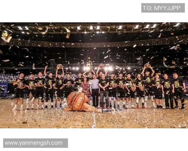 南京篮球队荣登全国篮球技术排行榜第六位展现出色实力与潜力 南京篮球队荣登全国篮球技术排行榜第六位展现出色实力与潜力