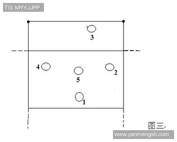 从零基础到高手之路:全面掌握排球配合技巧与战术解析 从零基础到高手之路:全面掌握排球配合技巧与战术解析