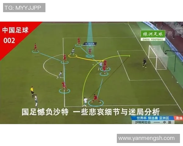 南京篮球队与北京篮球队赛后复盘分析比赛经验与战术调整探讨