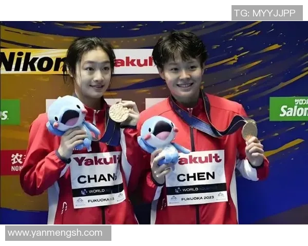 专访王秀英：探寻网球界传奇背后的成功秘诀与心路历程