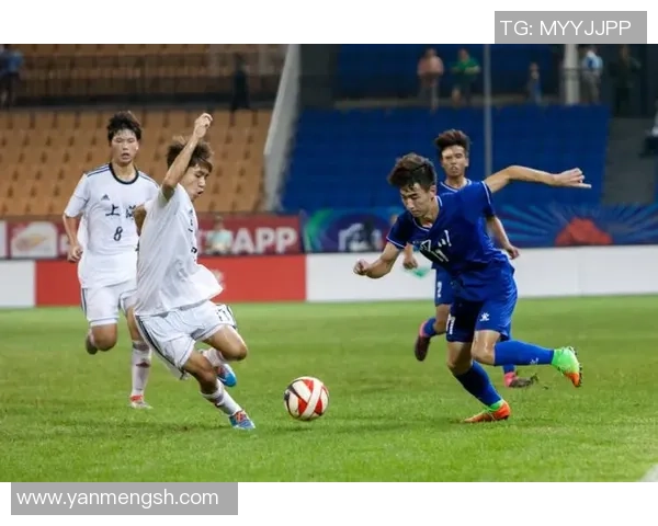 全运会积分榜更新广州足球队以71分稳居榜首展现强劲实力 全运会积分榜更新广州足球队以71分稳居榜首展现强劲实力