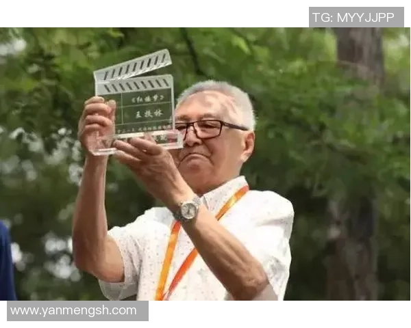 北京排球队逆袭全国锦标赛的辉煌历程与背后故事揭秘