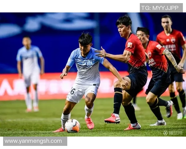 广州乒乓球队与深圳乒乓球队赛后复盘分析比赛节奏与战术对比 广州乒乓球队与深圳乒乓球队赛后复盘分析比赛节奏与战术对比