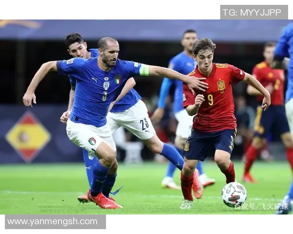 西班牙杯赛分析:球队节奏掌控与表现评析 西班牙杯赛分析:球队节奏掌控与表现评析