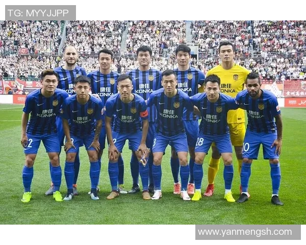 赛后复盘：重庆排球队vs西安排球队的耐力