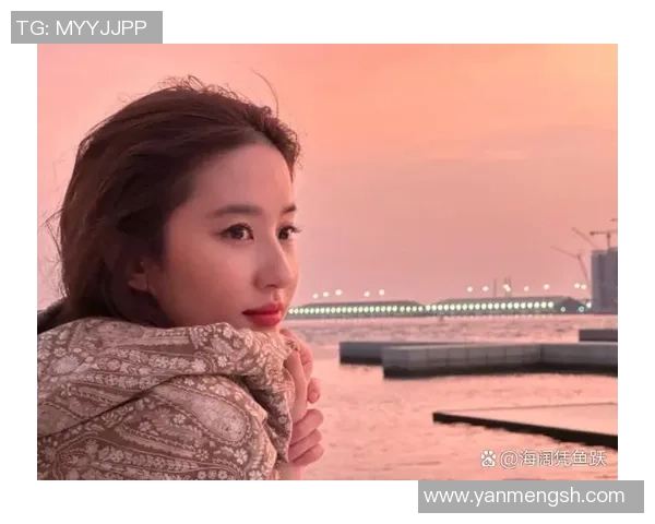 足球明星头像女生图片精选展现魅力与风采的完美结合