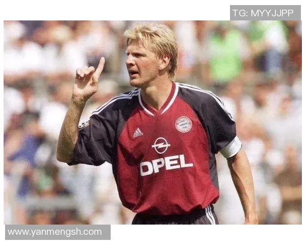 足球明星恶霸形象解析与影响探讨之路 足球明星恶霸形象解析与影响探讨之路