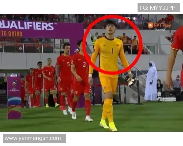 足球明星是否已在珠海安家落户引发球迷热议 足球明星是否已在珠海安家落户引发球迷热议