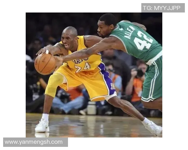 重庆篮球队的转换进攻与防守失误分析及其对比赛结果的影响