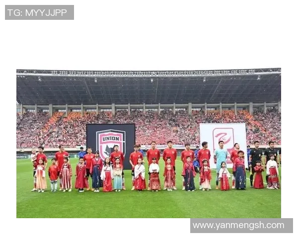 陕西足球明星赛盛况空前球迷齐聚共庆足球盛事 陕西足球明星赛盛况空前球迷齐聚共庆足球盛事