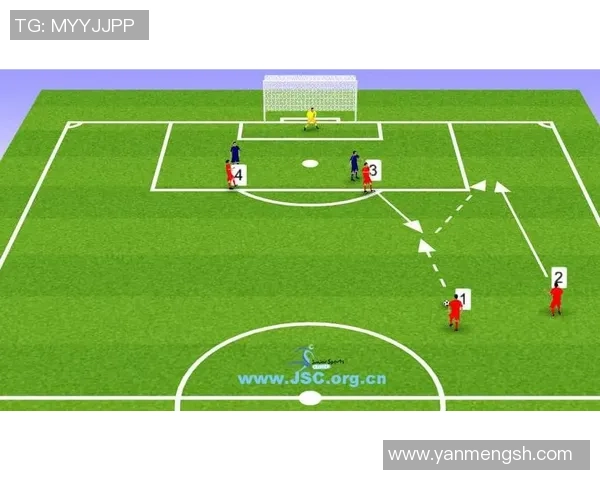 周静独家解析足球技巧与战术心得分享助你提升球场表现