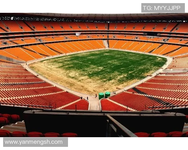 巴蜀足球明星全景盘点及其辉煌成就与影响力分析 巴蜀足球明星全景盘点及其辉煌成就与影响力分析