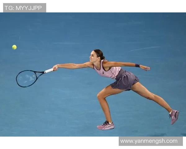 广州网球队的节奏揭秘:网球巨献背后的故事与激情 广州网球队的节奏揭秘:网球巨献背后的故事与激情