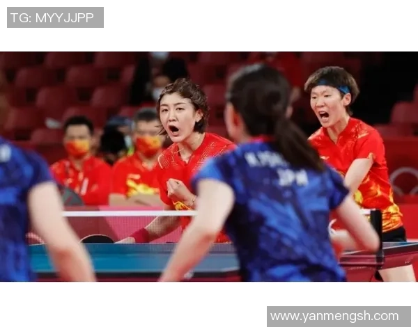 成都乒乓球队在联赛中的节奏表现分析与未来展望 成都乒乓球队在联赛中的节奏表现分析与未来展望