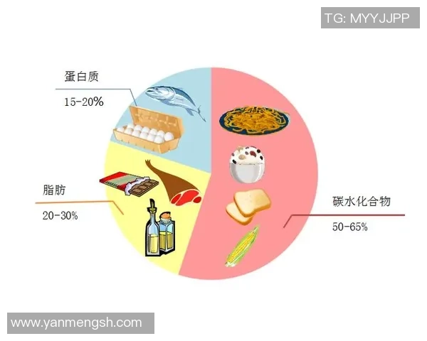 揭秘足球明星的饮食秘诀与健康生活方式分享 揭秘足球明星的饮食秘诀与健康生活方式分享