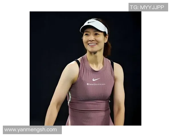 李娜专访:从青涩少女到网球传奇的奋斗与荣耀之路 李娜专访:从青涩少女到网球传奇的奋斗与荣耀之路