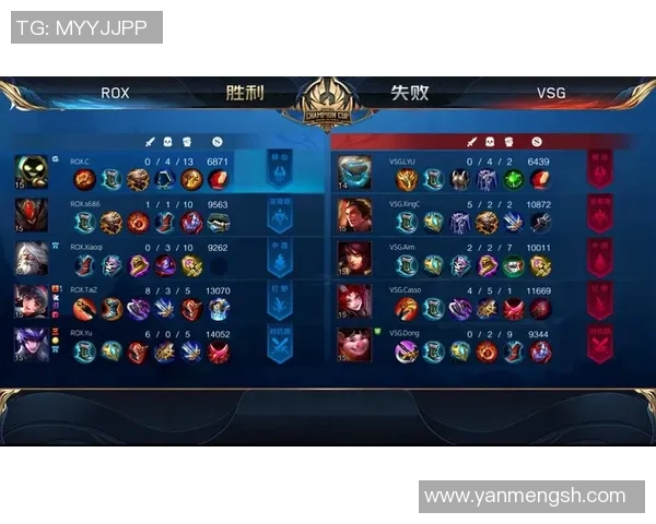 杭州羽毛球队在大师赛积分榜上以83分稳居第一名展现强劲实力 杭州羽毛球队在大师赛积分榜上以83分稳居第一名展现强劲实力