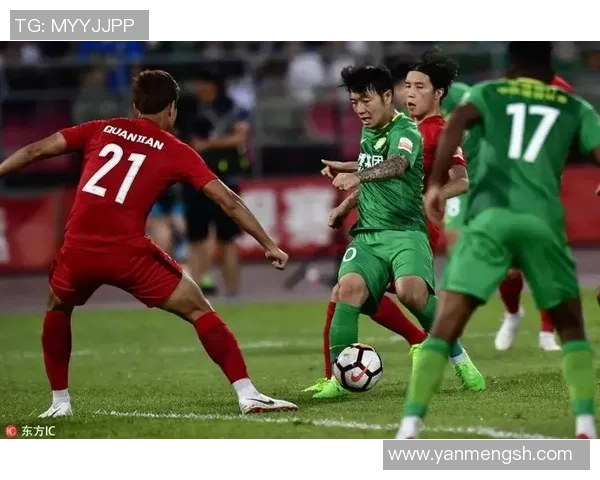 武汉篮球队以51分领跑世锦赛积分榜展现强大实力 武汉篮球队以51分领跑世锦赛积分榜展现强大实力