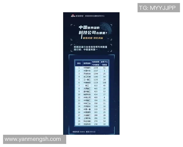 武汉羽毛球队在世锦赛积分榜上以66分稳居第一展现强大实力