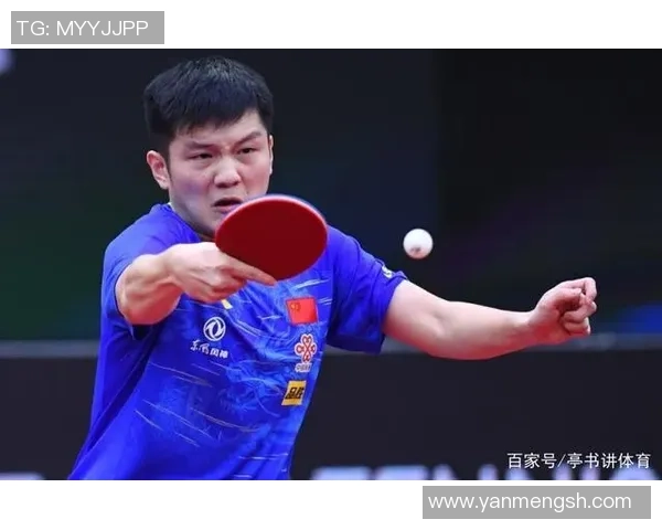 深圳乒乓球队的速度之旅：技术与战术的完美结合探讨