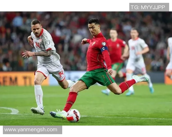 深圳足球队在世界杯中的表现与比赛经验深度分析