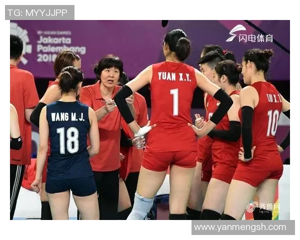 西安排球队比赛经验分享与排球战术探讨的深度分析与启示 西安排球队比赛经验分享与排球战术探讨的深度分析与启示