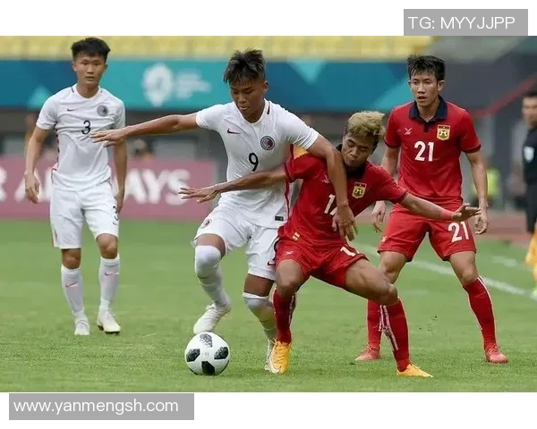 西安羽毛球队在亚运会积分榜中以90分稳居第一名展现强劲实力 西安羽毛球队在亚运会积分榜中以90分稳居第一名展现强劲实力