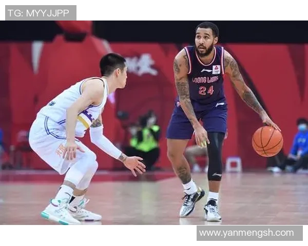 赛后分析广州篮球队与北京篮球队心理素质对决的深层影响与启示 赛后分析广州篮球队与北京篮球队心理素质对决的深层影响与启示