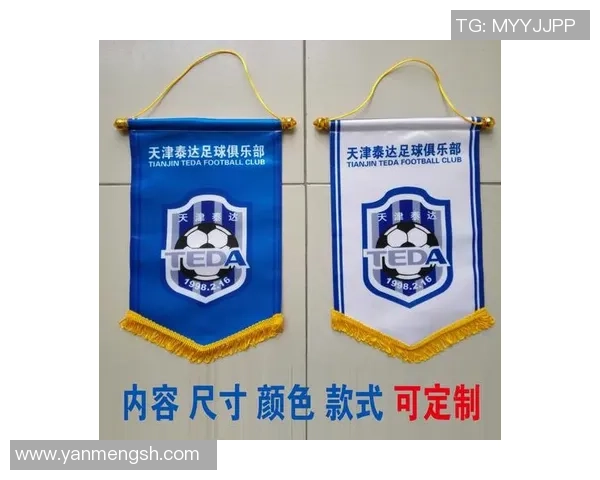 赛后分析:西安足球队与成都足球队的速度对决全景回顾 赛后分析:西安足球队与成都足球队的速度对决全景回顾