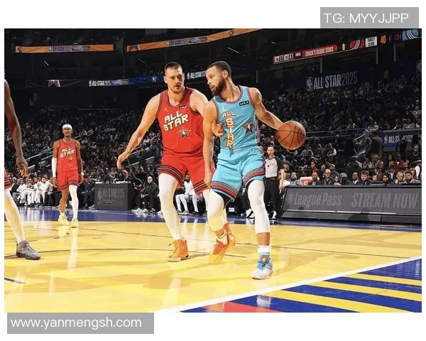 足球巨星对篮球明星的技术和风格进行幽默吐槽引发热议 足球巨星对篮球明星的技术和风格进行幽默吐槽引发热议