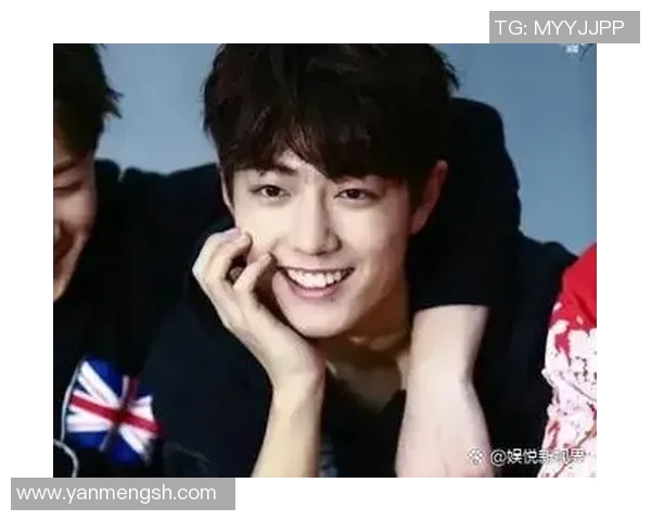 足球明星为何在社交媒体时代依然难以获得广泛关注与热度分析 足球明星为何在社交媒体时代依然难以获得广泛关注与热度分析