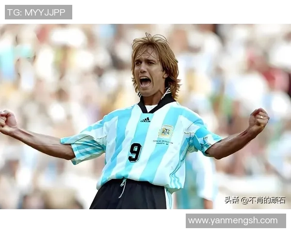 足球明星冠军数量排行榜揭晓谁是历史最佳球员的无冕之王 足球明星冠军数量排行榜揭晓谁是历史最佳球员的无冕之王