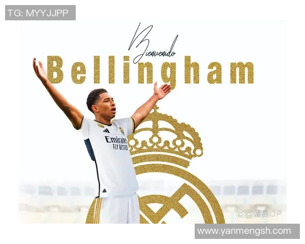 足球明星在绿茵场上挥洒汗水的精彩瞬间定格于镜头之中