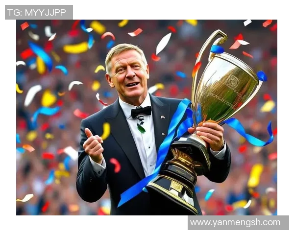 足球明星棒棒哒究竟是谁他在绿茵场上的传奇故事与成就揭秘