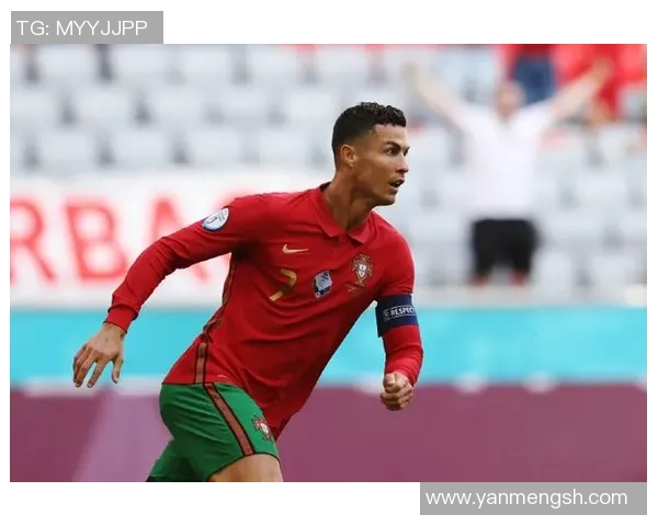 遗憾落幕的足球明星背后的故事与未竟的梦想 遗憾落幕的足球明星背后的故事与未竟的梦想