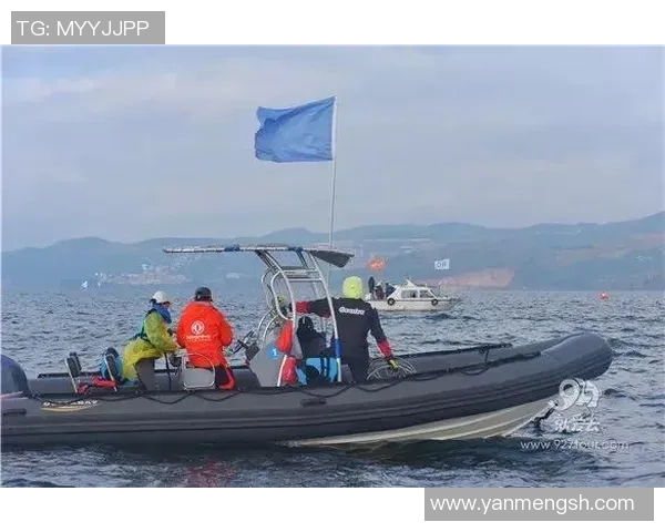 重庆羽毛球队逆袭之路揭秘团结拼搏成就辉煌杯赛传奇 重庆羽毛球队逆袭之路揭秘团结拼搏成就辉煌杯赛传奇