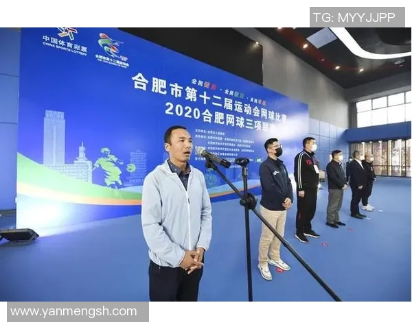 重庆网球队荣登全国网球配合排行榜第十名展现实力与团队精神 重庆网球队荣登全国网球配合排行榜第十名展现实力与团队精神