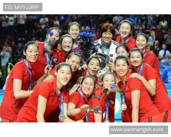 重庆排球队荣登全国排球耐力排行榜第一名展现卓越实力与团队精神 重庆排球队荣登全国排球耐力排行榜第一名展现卓越实力与团队精神