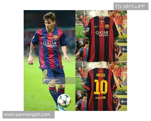 足球界颜值巅峰时刻史上最帅足球明星合照大揭秘 足球界颜值巅峰时刻史上最帅足球明星合照大揭秘