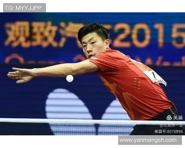 重庆乒乓球队耐力训练的秘密与挑战探索 重庆乒乓球队耐力训练的秘密与挑战探索