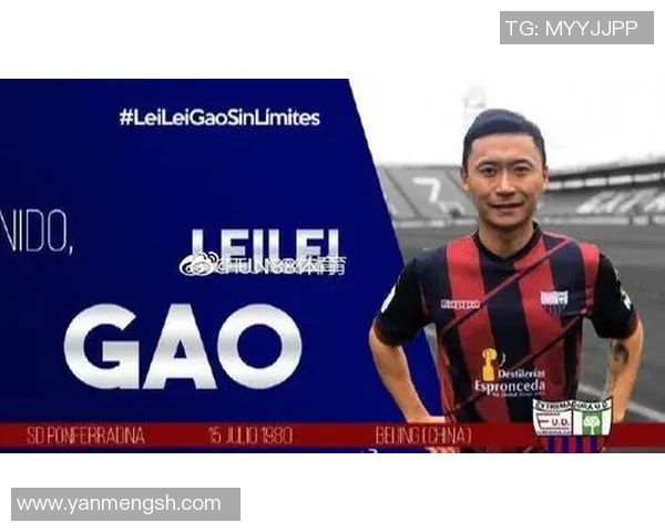 高雷雷足球明星的传奇之路与辉煌成就揭秘