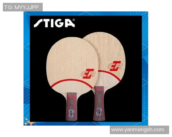 乒乓球盛宴:深入揭秘杭州乒乓球队的独特技艺与训练秘诀 乒乓球盛宴:深入揭秘杭州乒乓球队的独特技艺与训练秘诀