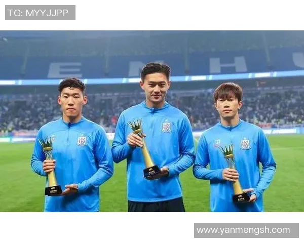 上海排球队以82分稳居选拔赛积分榜首位展现强劲实力 上海排球队以82分稳居选拔赛积分榜首位展现强劲实力