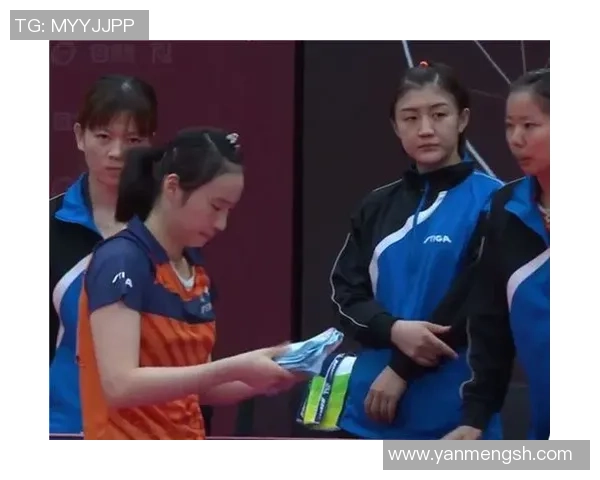 重庆足球队逆袭总决赛的传奇之路与背后故事揭秘 重庆足球队逆袭总决赛的传奇之路与背后故事揭秘