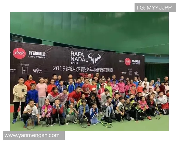 上海网球队挑战赛点评：个人能力展现与团队配合的完美结合