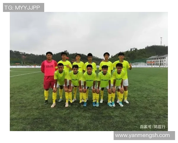 2016芜湖足球明星赛精彩回顾与明星球员表现分析