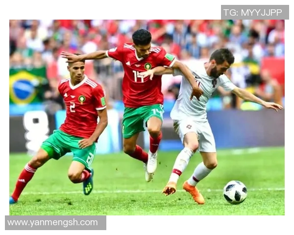 非洲足球之星闪耀全球展现独特魅力与卓越才华 非洲足球之星闪耀全球展现独特魅力与卓越才华