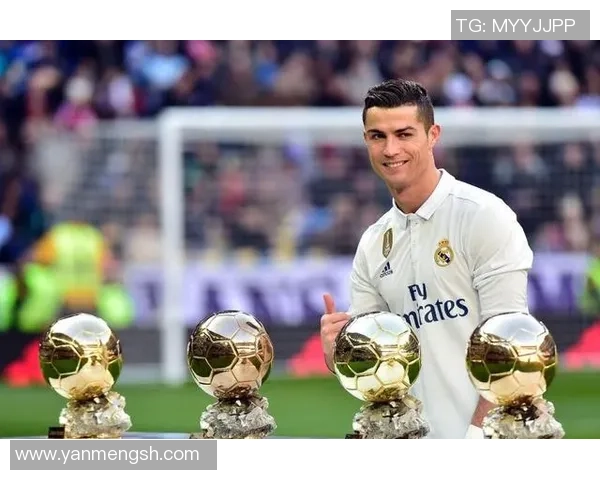 C罗足球明星入场瞬间的精彩瞬间与激情时刻回顾