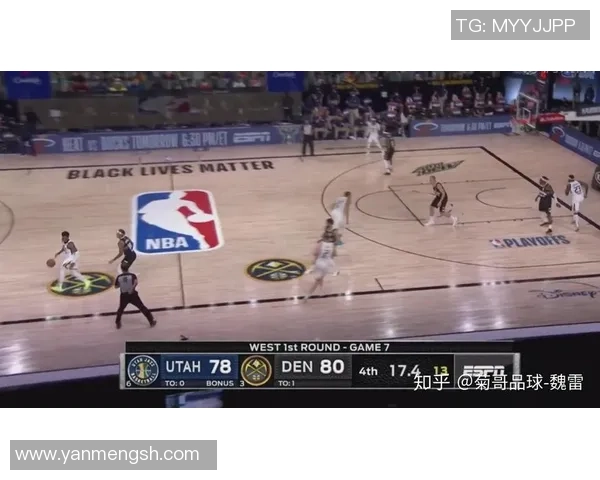 南京网球队快攻战术解析与实战应用全方位解读